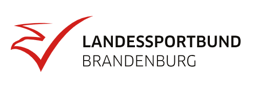 LSB Brandenburg