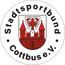 SSB Cottbus